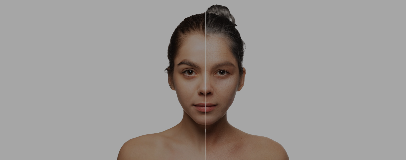 anti ageing banner img