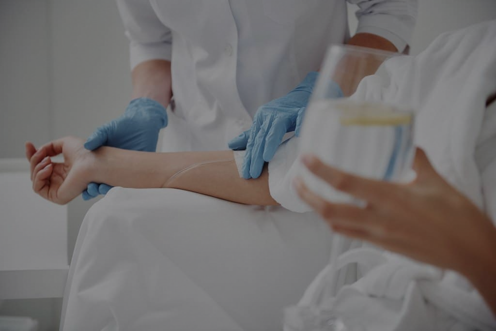 IV-Glutathione banner img